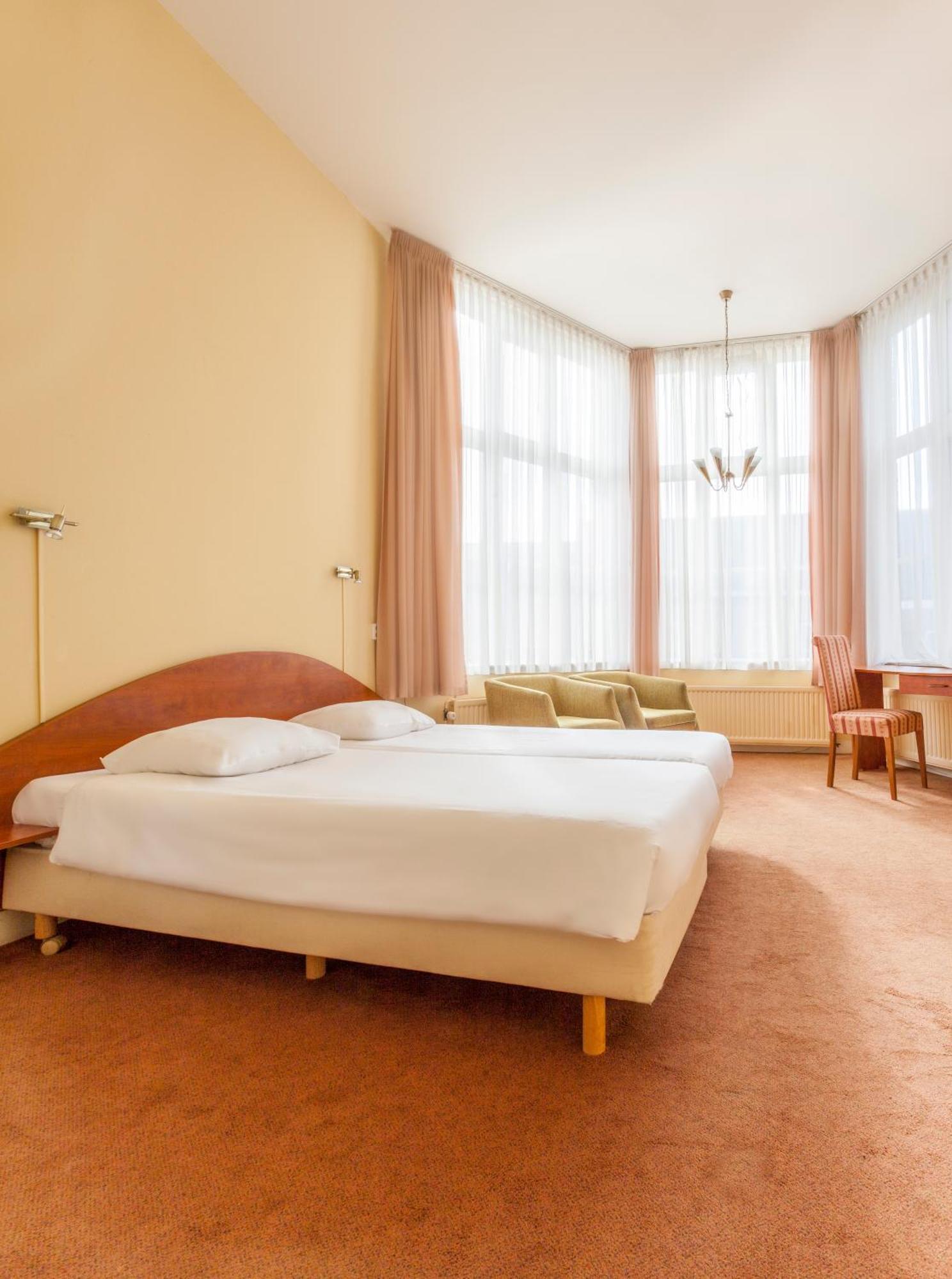 Standard Double Room,1216697125:JPEG