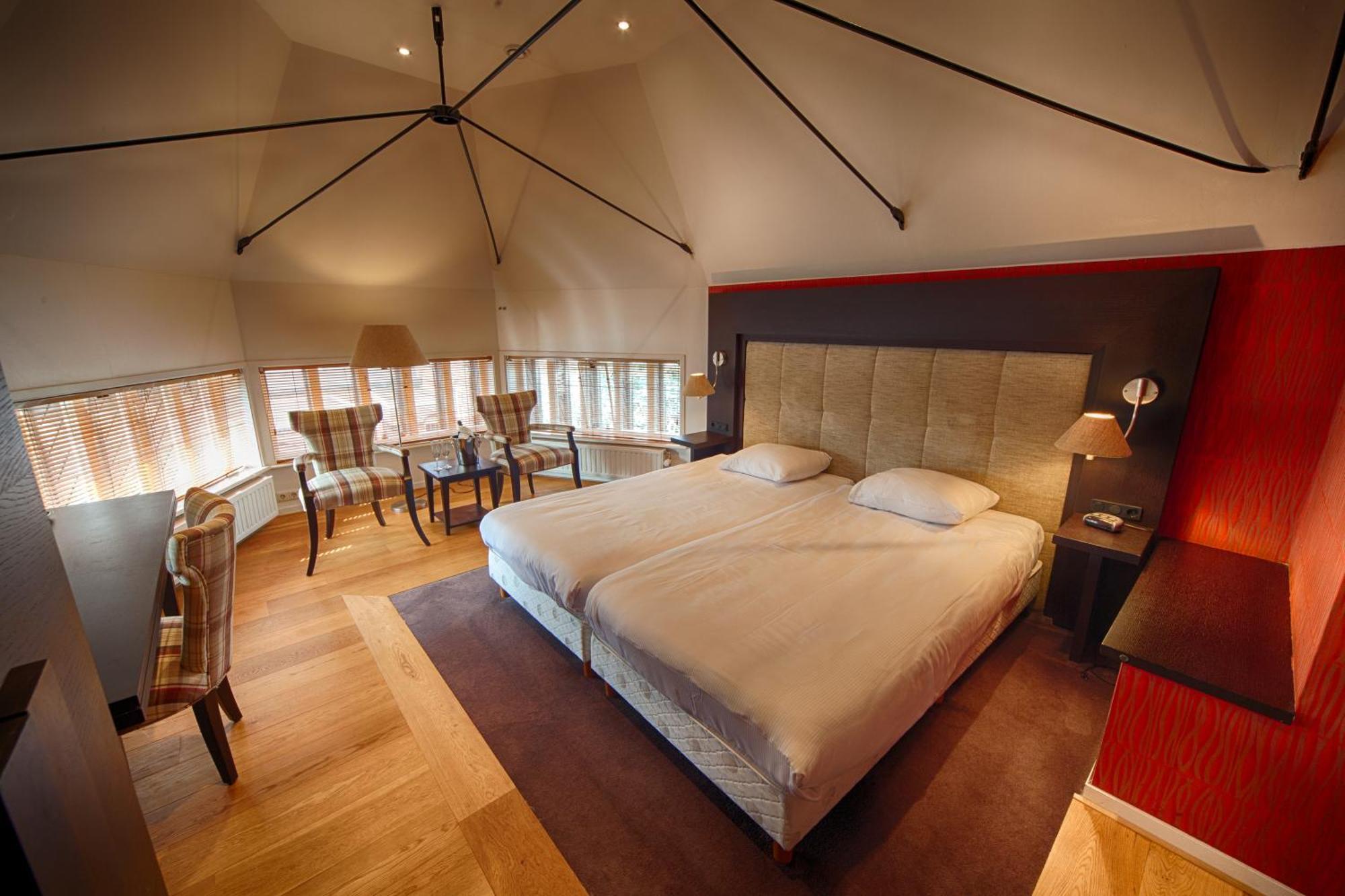 Luxe Double Room,688334550:JPEG